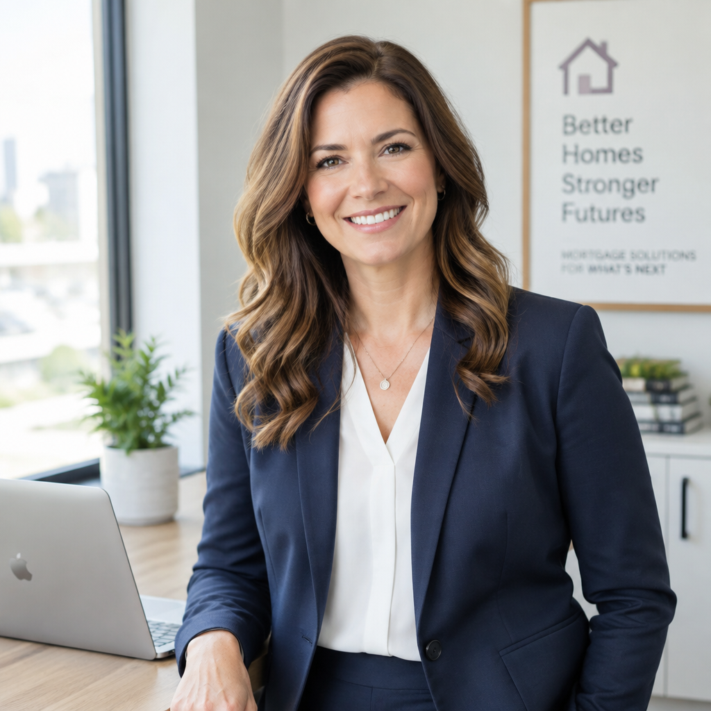 Home Rate Scout lending advisor
